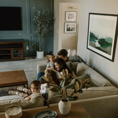 Extra £14m needed for adult social care