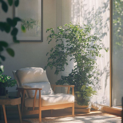 Fact Sheet: Aging in the United States